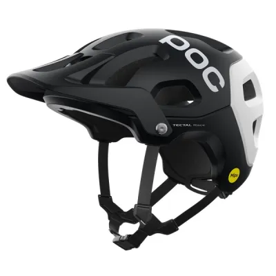 POC Tectal Race Mips - M, kuva 1 / 1