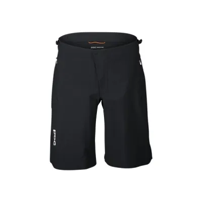 POC W's Essential Enduro Shorts - L, kuva 1 / 1