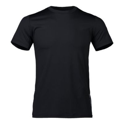 POC M's Reform Enduro Light Tee - L