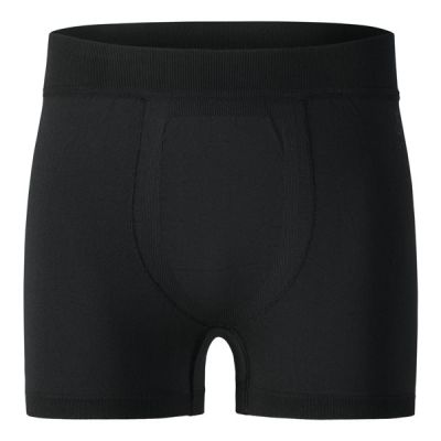 Odlo Boxer Performance Light Eco Black - L