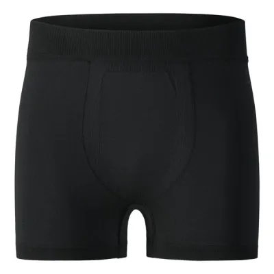 Odlo Boxer Performance Light Eco Black - XL, kuva 1 / 1