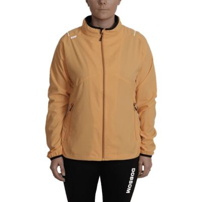 Dobsom R90 Light Jkt Women - 44