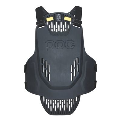 POC Vpd System Torso - L