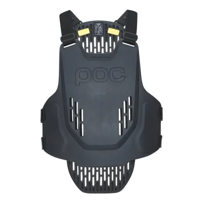 POC Vpd System Torso - L, kuva 1 / 1