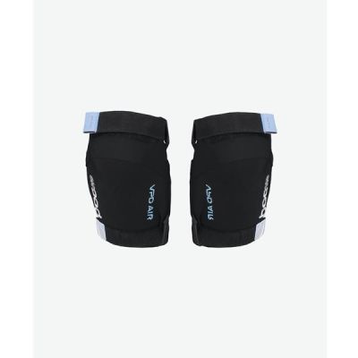 POCito Joint Vpd Air Protector - S