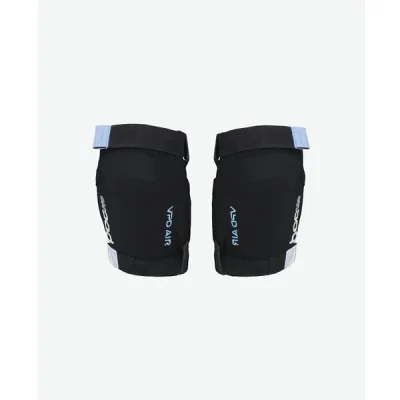 POCito Joint Vpd Air Protector - S