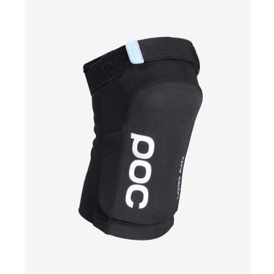 POC Joint Vpd Air Knee - L