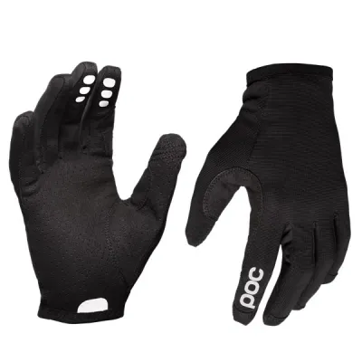 POC Resistance Enduro Glove - S, kuva 1 / 1