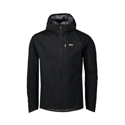 POC M's Motion Rain Jacket - S, kuva 1 / 1