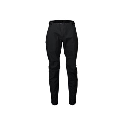 POC Motion Rain Pants - S
