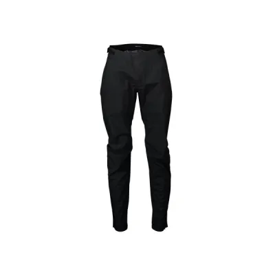POC Motion Rain Pants - L, kuva 1 / 1