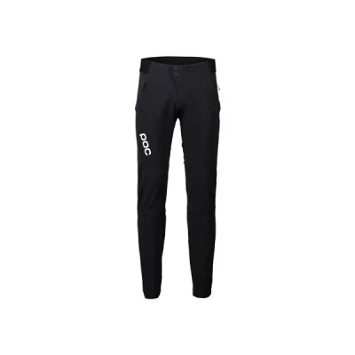 POC Rhythm Resistance Pants - XL, kuva 1 / 1