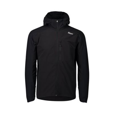 POC Guardian Air Jacket - S