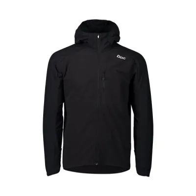 POC Guardian Air Jacket - XL, kuva 1 / 1