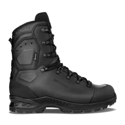 Lowa Combat Boot Mk2 GTXWS - 39,5, kuva 1 / 1