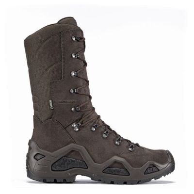 Lowa Z-11S GTX - 43,5