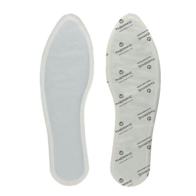 Therm-ic Foot Warmer - L