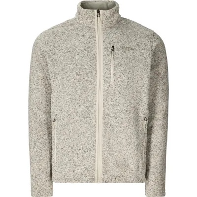 Marmot Drop Line Jacket Birch Bark Heather - L, kuva 1 / 1