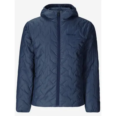 Marmot MonoQuilt Hoody Thunderhead - L, kuva 1 / 1