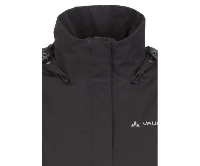 Vaude Escape Light JacketWomen Black - S