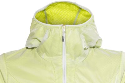 Haglöfs Aran Valley Jacket Women - XS