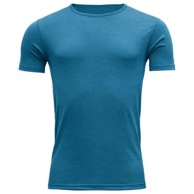 Devold Breeze T-Shirt Men - S, kuva 1 / 1