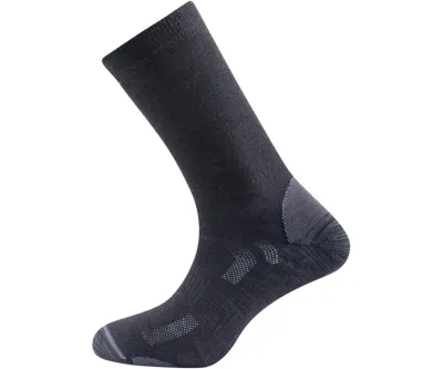 Devold Multi Light Socks - 44-47, kuva 1 / 1