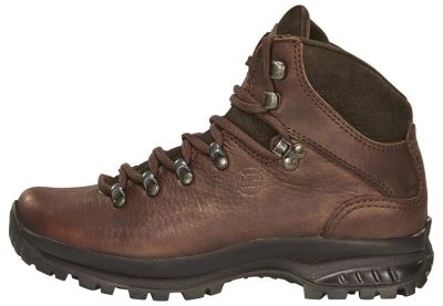 Hanwag Waxenstein Bio Shoes Women - 40,5