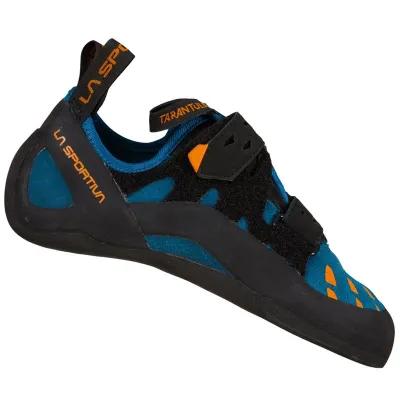 La Sportiva Tarantula Space Blue/Maple - 47,5, kuva 1 / 1