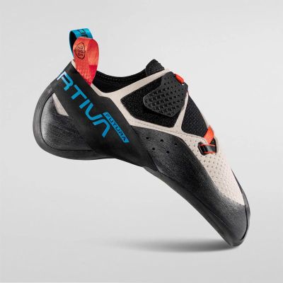 La Sportiva Futura Chalk - 45,5