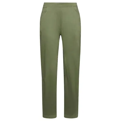 La Sportiva Gambit Pant W Cypress - XL, kuva 1 / 1