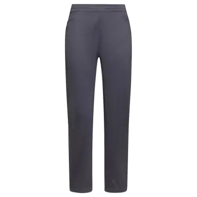 La Sportiva Gambit Pant W Onyx - XL, kuva 1 / 1