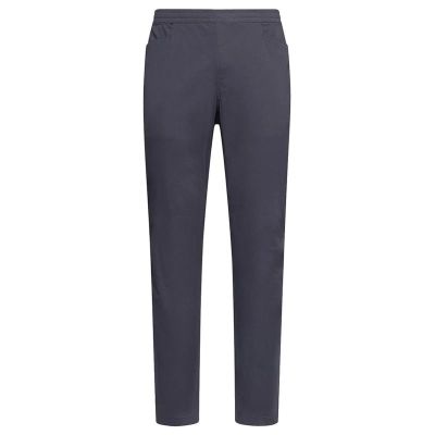 La Sportiva Gambit Pant M Onyx - L
