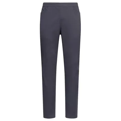 La Sportiva Gambit Pant M Onyx - L, kuva 1 / 1
