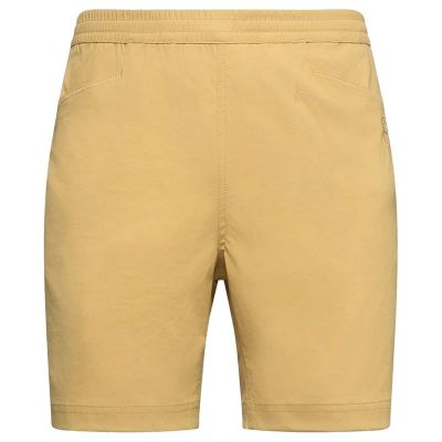La Sportiva Gambit Short M Sandstone - L