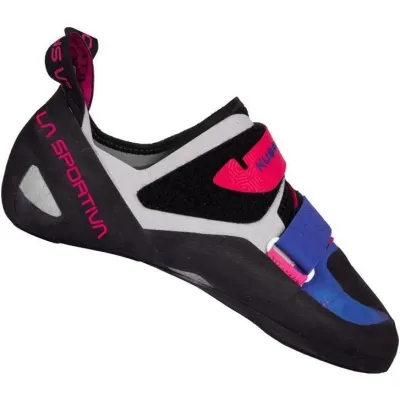 La Sportiva Kubo Woman Royal/Love Potion - 39,5, kuva 1 / 1
