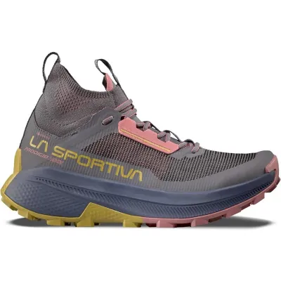 La Sportiva Prodigio Hike WomanGTX Onyx/Rosebay - 36,5, kuva 1 / 1