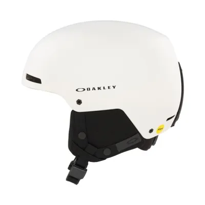 Oakley MOD1 PRO White - S, kuva 1 / 1