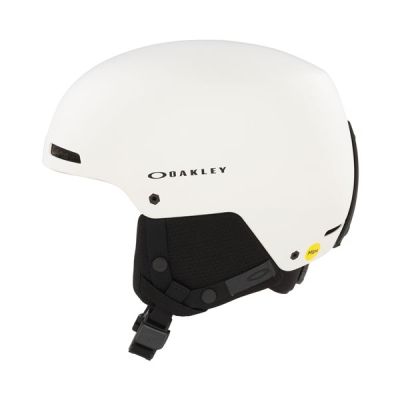 Oakley MOD1 PRO White - L