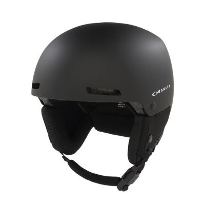 Oakley MOD1 PRO Blackout - XL