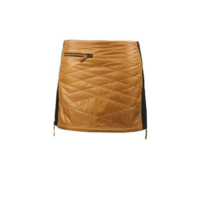 Skhoop Kari Mini Skirt - S