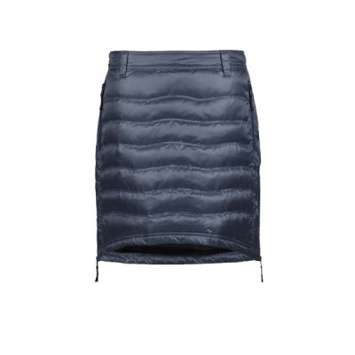 Skhoop Short Down Skirt - XL