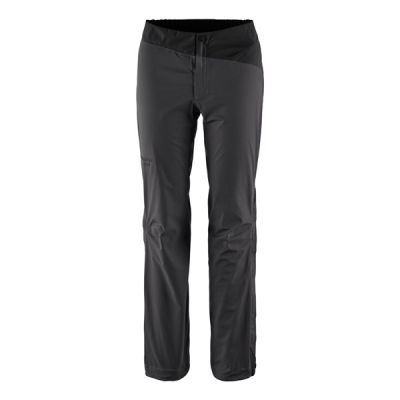 Klättermusen Asynja Pant W's - XS