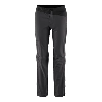 Klättermusen Asynja Pant W's - XS, kuva 1 / 1