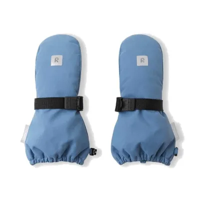 Reimatec Mittens, Ote Blue Ocean - 4, kuva 1 / 1