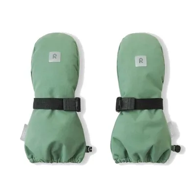 Reimatec Mittens, Ote Green Clay - 5, kuva 1 / 1