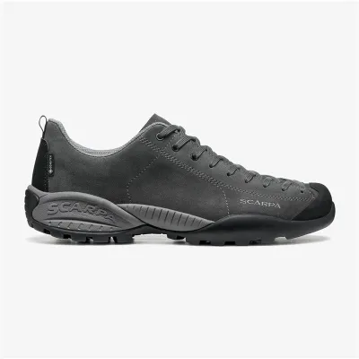 Scarpa Mojito Gtx BM Shark - 41, kuva 1 / 1