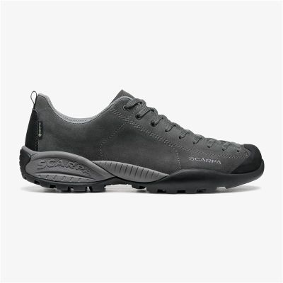 Scarpa Mojito Gtx BM Shark - 41,5