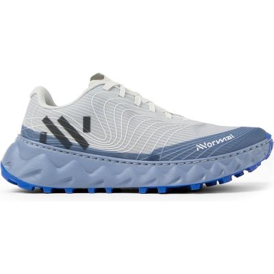 NNormal Tomir 2.0 Shoe Blue - 37 1/3