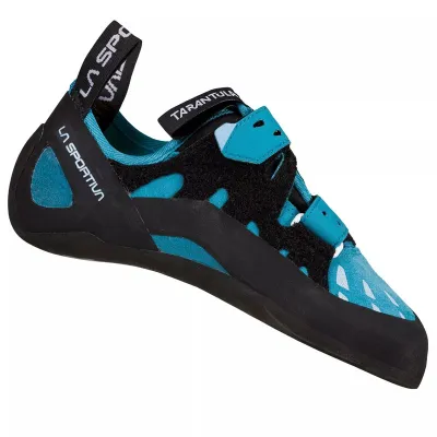La Sportiva Tarantula Woman Topaz - 40, kuva 1 / 1